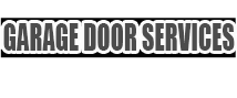 Garage Door Repair Rancho Santa Margarita